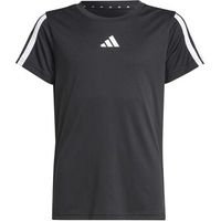 adidas camiseta jj5031000 para nina