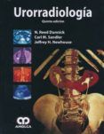 urorradiologia