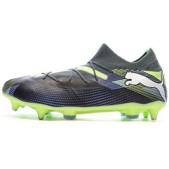 Puma Zapatillas de fútbol Future 7 Match MxSG para hombre