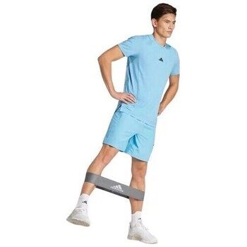 adidas Pantalón pirata IR9248 para hombre