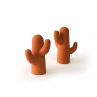 joyero de hormigon de terracota duo