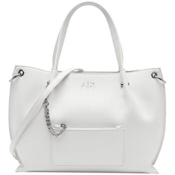 Armani Exchange Bolsa xw001211af15625-u0011 para mujer