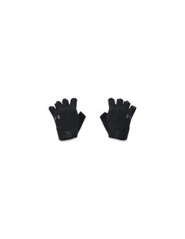 Guantes de Fitness Under Armour M's Training