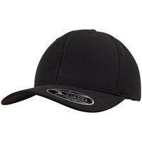 flexfit gorra rw9516 para hombre