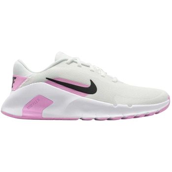Nike Deportivas Moda Flex para mujer