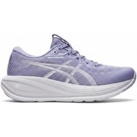 asics zapatillas de running - para mujer