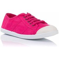 potomac zapatillas zapatilla de lona para mujer