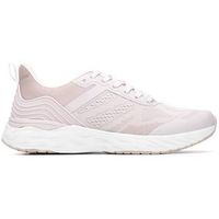 xti zapatillas 14508503 para mujer