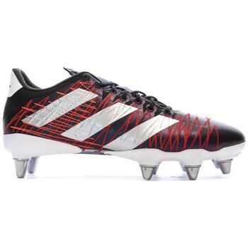 adidas Zapatillas de rugby Kakari Z.1 SG para hombre