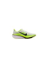 zapatillas de running nike air zoom pegasus 42 hombre gris