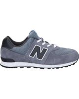de new balance u327wvb u327wv1 rich earth