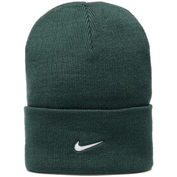 Nike Sombrero HF0187 para hombre