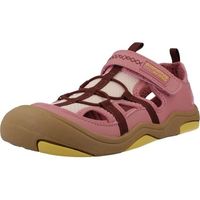 blanditos sandalias nina olimpobd para nina