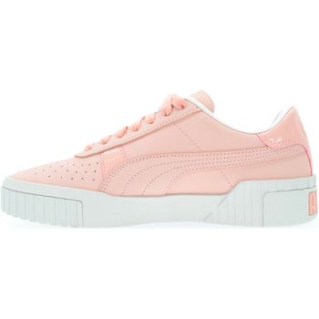 Puma Deportivas Moda 369161 para mujer
