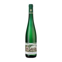 maximim grunhaus vino blanco herrenberg pradikatswein grosses 75 cl 125 vol
