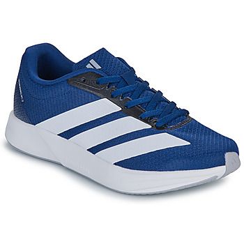 adidas Zapatillas de running DURAMO RC2 M para hombre