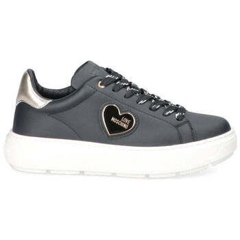 Love Moschino Zapatillas - para mujer