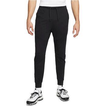 Nike Pantalón chandal DX0826 para hombre