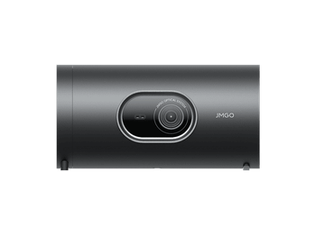 Proyector - JMGO PicoPlay+, 1920 x 1080 píxeles, 25000 h, Full-HD, Negro