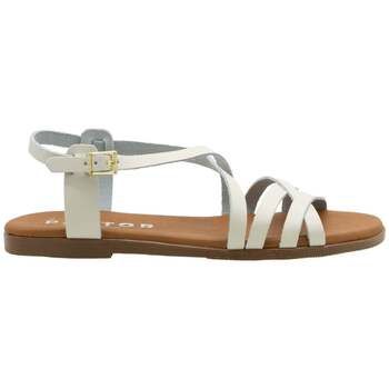 Sandals Sandalias SANDALIAS para mujer
