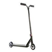 patinete scooter freestyle cosmopolitan v2 tornasol