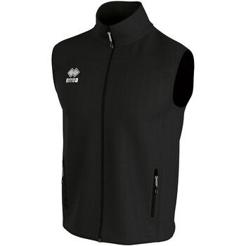 Errea Chaquetas Loky Smanicato Ad para mujer