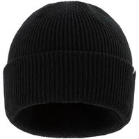 nevica gorro gt14583 para mujer