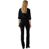 levis jeans gt39022 para mujer