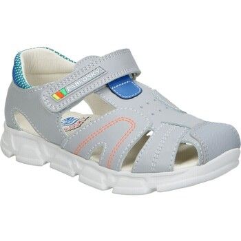 Pablosky Sandalias niño 97412 para niño