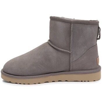 UGG Botines Classic Mini II para mujer