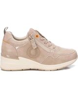 de refresh 172280 beige