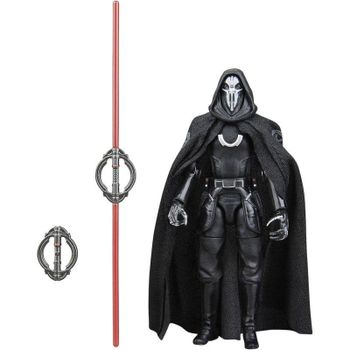 Figura Hasbro Star Wars The Vintage Collection Undécimo Hermano 9,5 cm