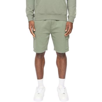 Crosshatch Short Bardon para hombre