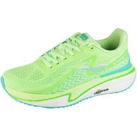 joma zapatillas de running viper men 25 rvipes para hombre