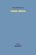 torno subito