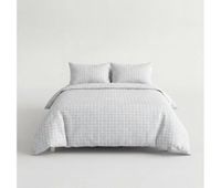 edredon poliester pilo cama 90cm