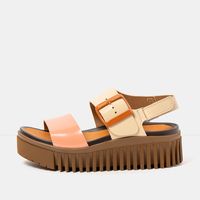 art sandalias 1157831f4003 para mujer