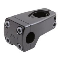 odyssey cfl3 stem black