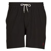 polo ralph lauren banador short de bain traveler classique para hombre