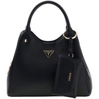 guess bolso de mano hwbg2306220 para mujer