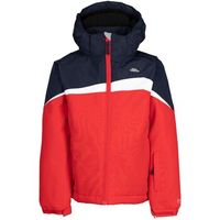 trespass chaqueta clearlee para nino