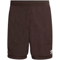 adidas short ke1145 para hombre