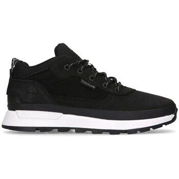 Timberland Zapatillas Field Trekker Low para hombre