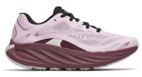 merrell mujer - rosa