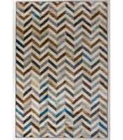 casa c11 - alfombra moderna