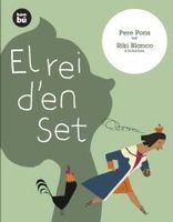 el rei den set