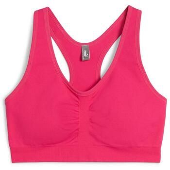 Puma Sujetador deportivo 4keeps Shapeluxe para mujer