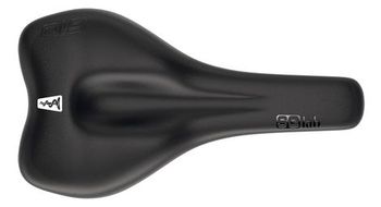 Sillin sqlab 610 md active 2 1 negro