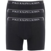 ralph lauren boxer ropa interior-hombres para hombre