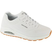 skechers zapatillas uno-stand on air para hombre